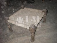 LAE-AN-MIC-018