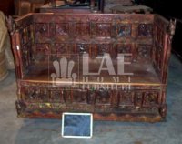 LAE-AN-MIC-050