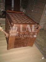 LAE-AN-MIC-094