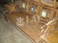 LAE-AN-MIC-102