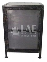 LAE-IF-AL-01