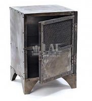 LAE-IF-AL-02