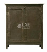 LAE-IF-AL-03