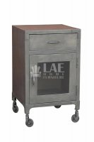 LAE-IF-AL-05
