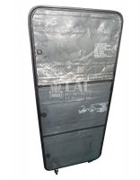 LAE-IF-AL-07