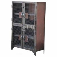 LAE-IF-AL-11