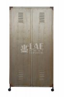 LAE-IF-AL-15