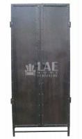 LAE-IF-AL-16