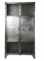 LAE-IF-AL-17