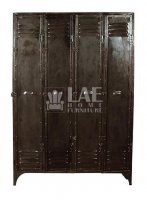 LAE-IF-AL-19