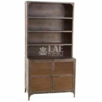 LAE-IF-AL-20