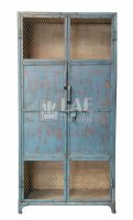 LAE-IF-AL-22