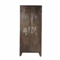 LAE-IF-AL-23