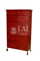 LAE-IF-AL-27