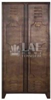 LAE-IF-AL-29