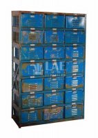 LAE-IF-AL-37