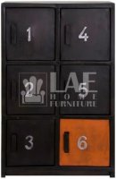 LAE-IF-AL-39