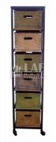 LAE-IF-AL-42
