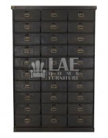 LAE-IF-AL-45