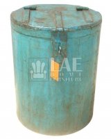 LAE-IF-AL-49